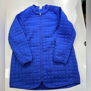 Athletic Works women’s jacket size XL